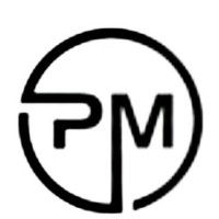 PRIME MAINTENANCE LLC logo, PRIME MAINTENANCE LLC contact details