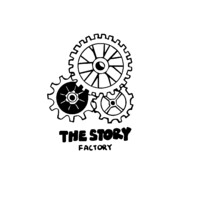 The Story Factory PHL logo, The Story Factory PHL contact details