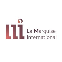 La Marquise International logo, La Marquise International contact details