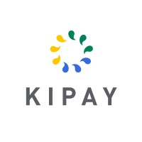 Kipay logo, Kipay contact details