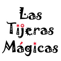 Las Tijeras Mágicas logo, Las Tijeras Mágicas contact details