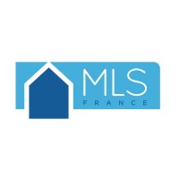 MLS Côte d'Azur logo, MLS Côte d'Azur contact details