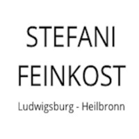 Stefani Feinkost logo, Stefani Feinkost contact details