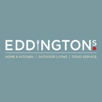 Eddingtons Ltd logo, Eddingtons Ltd contact details