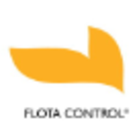 Flotacontrol.com ( Tipydo S.A. ) logo, Flotacontrol.com ( Tipydo S.A. ) contact details