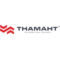 Thamaht, LLC logo, Thamaht, LLC contact details