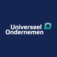 Universeel Ondernemen logo, Universeel Ondernemen contact details