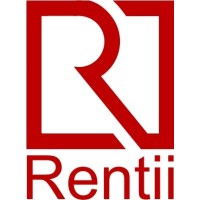 Rentii.co logo, Rentii.co contact details