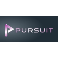 Pursuit Consulting Services logo, Pursuit Consulting Services contact details