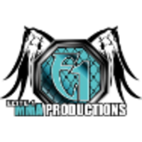 Elite1 MMA Productions logo, Elite1 MMA Productions contact details