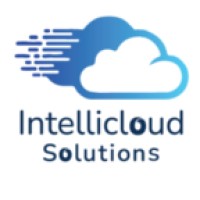 Intellicloud Solutions logo, Intellicloud Solutions contact details