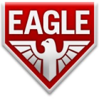 Eagle Warehouse & Logistics logo, Eagle Warehouse & Logistics contact details