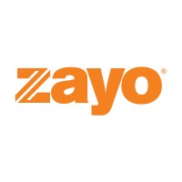 Zayo Group Holdings logo, Zayo Group Holdings contact details