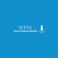 Sitas logo, Sitas contact details