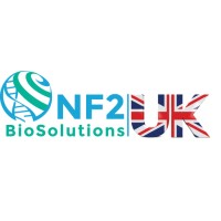 NF2 BioSolutions UK & Europe logo, NF2 BioSolutions UK & Europe contact details