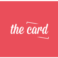 TheCard Tecnologia logo, TheCard Tecnologia contact details