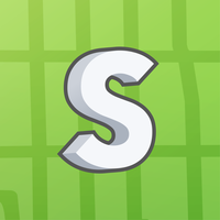 Stuffmapper logo, Stuffmapper contact details