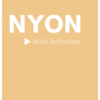 Nyon Retail technology logo, Nyon Retail technology contact details