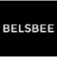 BELSBEE.com logo, BELSBEE.com contact details