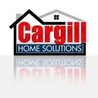 Cargill Home Solutions logo, Cargill Home Solutions contact details