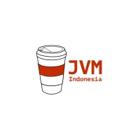 JVM Indonesia logo, JVM Indonesia contact details