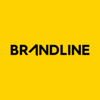 BRANDLINE Indonesia logo, BRANDLINE Indonesia contact details