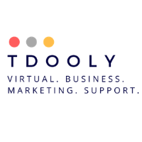 TDOOLY logo, TDOOLY contact details