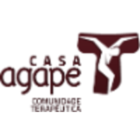 Casa Ágape logo, Casa Ágape contact details