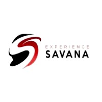 Savana Trading Co. logo, Savana Trading Co. contact details