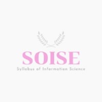 SOISE logo, SOISE contact details