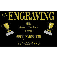 Everlasting Impressions LLC (E.I. Engravers) logo, Everlasting Impressions LLC (E.I. Engravers) contact details