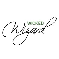 Wicked Wizard, LLC logo, Wicked Wizard, LLC contact details