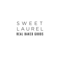 SWEET LAUREL logo, SWEET LAUREL contact details