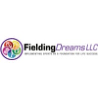 Fielding Dreams LLC logo, Fielding Dreams LLC contact details