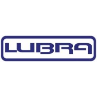 Lubra SpA logo, Lubra SpA contact details