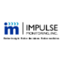 Impulse Monitoring logo, Impulse Monitoring contact details