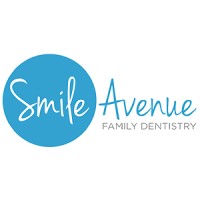 Smile Avenue Family Dentistry - Dentist Cypress TX logo, Smile Avenue Family Dentistry - Dentist Cypress TX contact details