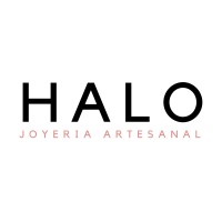 HALO Joyería Artesanal logo, HALO Joyería Artesanal contact details