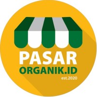 PT. Adil Organik Indonesia logo, PT. Adil Organik Indonesia contact details