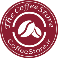 coffeestore logo, coffeestore contact details