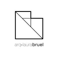 Arquitecta Laura Bruel logo, Arquitecta Laura Bruel contact details