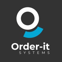 Order-it  Systems logo, Order-it  Systems contact details