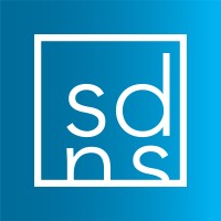 SDNS Creative Solutions logo, SDNS Creative Solutions contact details