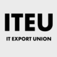 IT Export Union [ITEU] logo, IT Export Union [ITEU] contact details