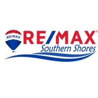 RE/MAX Southern Shores logo, RE/MAX Southern Shores contact details