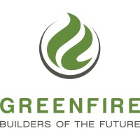 Greenfire Management Services logo, Greenfire Management Services contact details