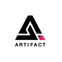 Artifact Argentina logo, Artifact Argentina contact details