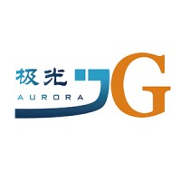 Guangzhou Aurora Lighting Co.,Ltd logo, Guangzhou Aurora Lighting Co.,Ltd contact details