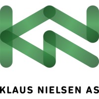 Klaus Nielsen Rådgivende ingeniørfirma FRI A/S logo, Klaus Nielsen Rådgivende ingeniørfirma FRI A/S contact details