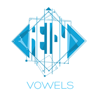 Vowels Consultancy and Solutions Pvt. Ltd. logo, Vowels Consultancy and Solutions Pvt. Ltd. contact details